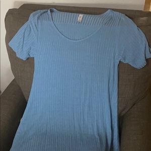 Lularoe perfect t